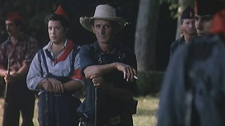 El rey y la reina still 1