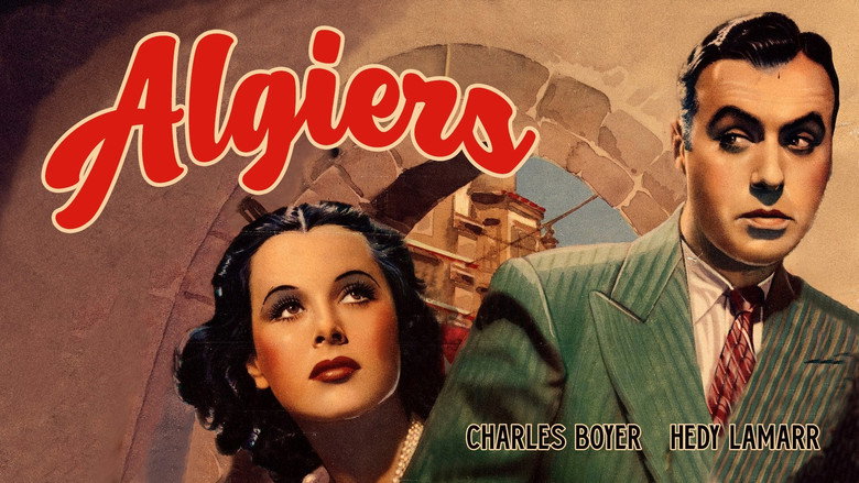 Algiers still 2