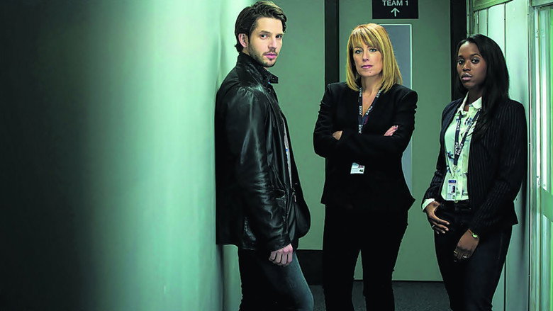 Suspects still 5