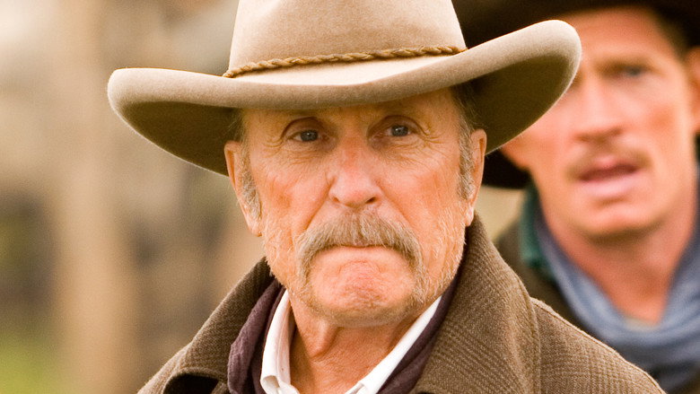 Broken Trail: The Making of a Legendary Western still 2