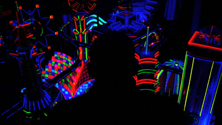 Enter the Void still 2