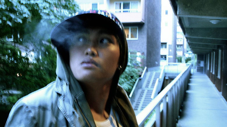 Mio still 1