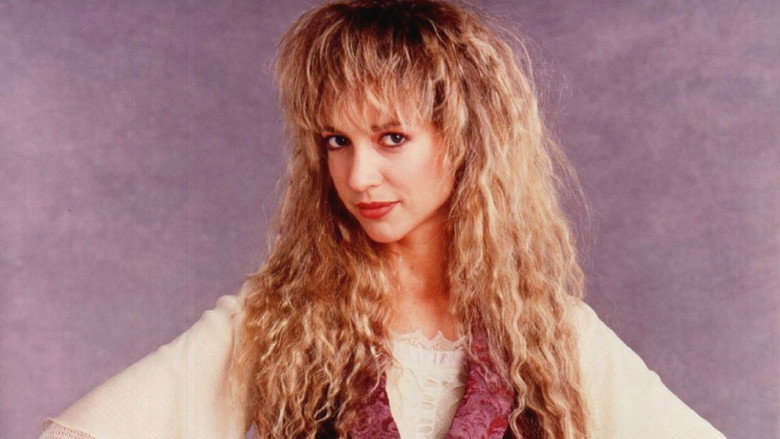 Free Spirit still 1