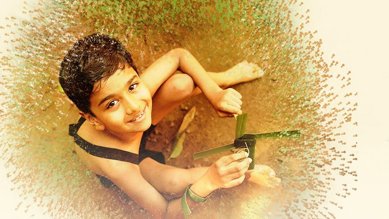 Olappeeppi still 1