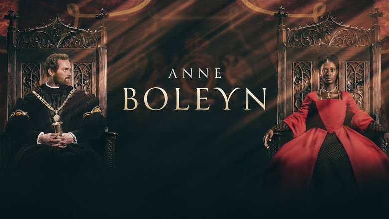 Anne Boleyn still 4