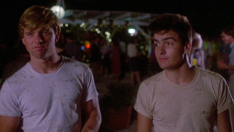 The Boys Next Door still 7