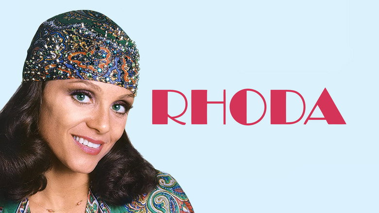 Rhoda still 3