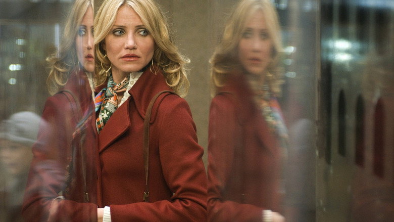 The Box still 7
