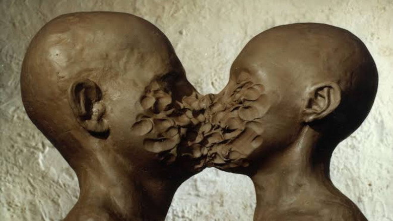 Dimensions of Dialogue still 2