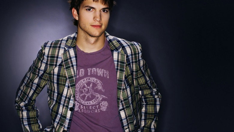 Punk'd still 3