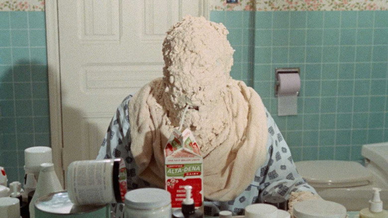 Watermelon Man still 6