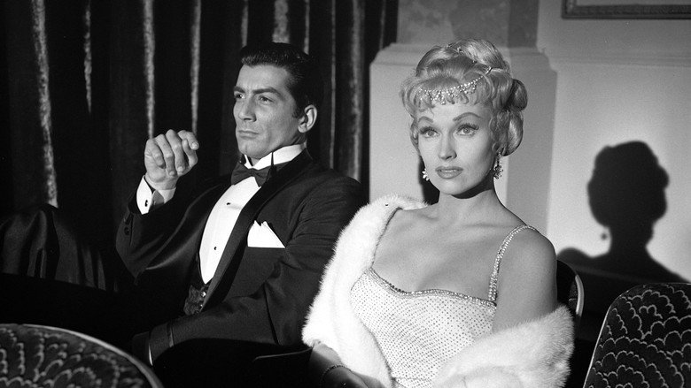 The Rise and Fall of Legs Diamond still 7