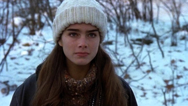 Endless Love still 8