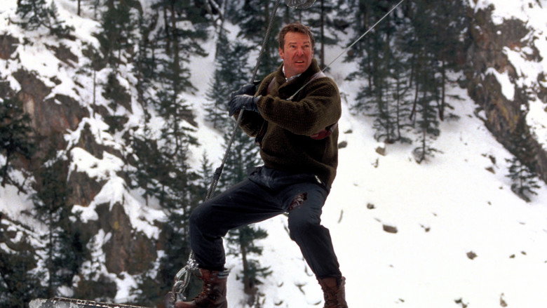 Switchback still 4
