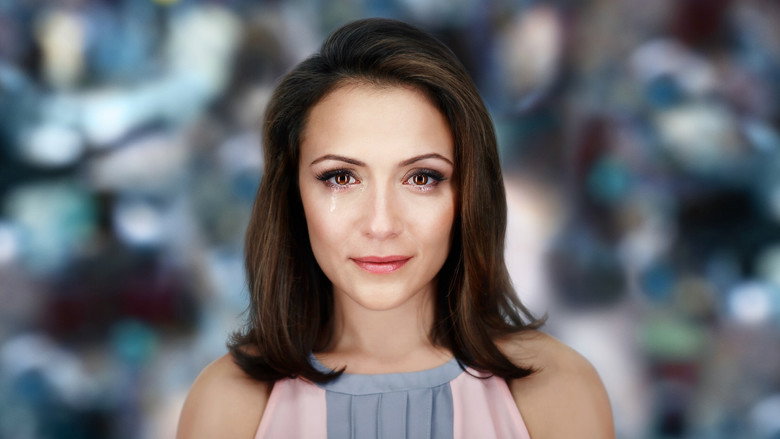 Chasing Life still 2