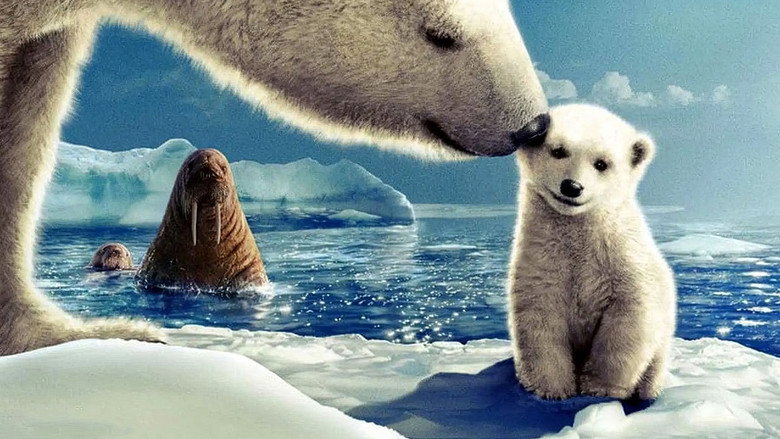 Arctic Tale still 2