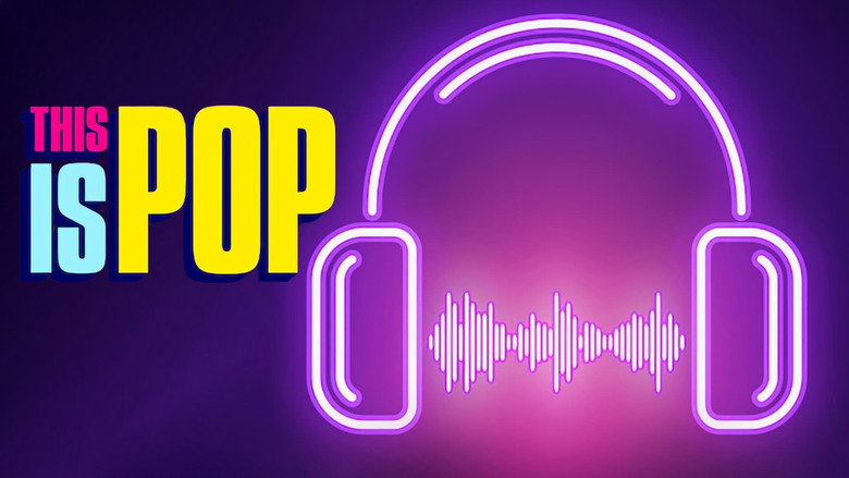 This Is Pop still 2