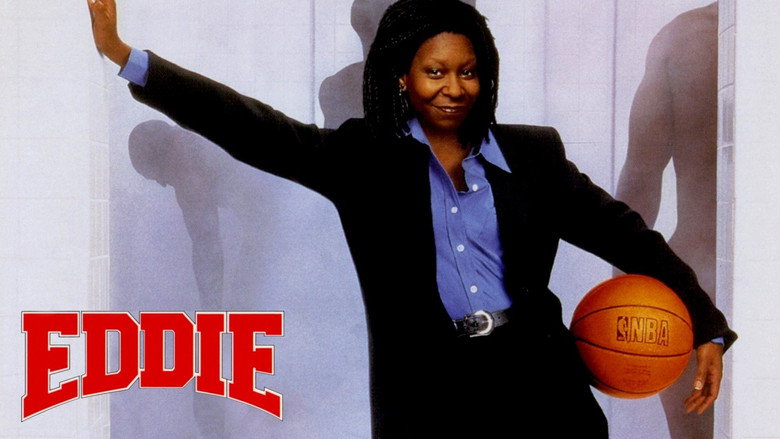 Eddie still 4