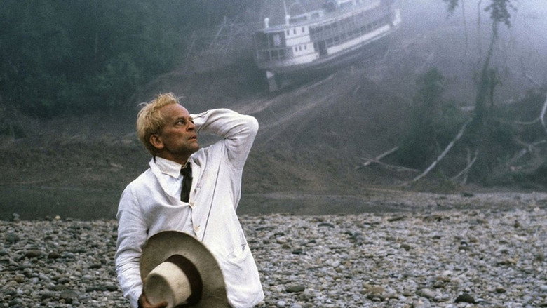 Fitzcarraldo still 5