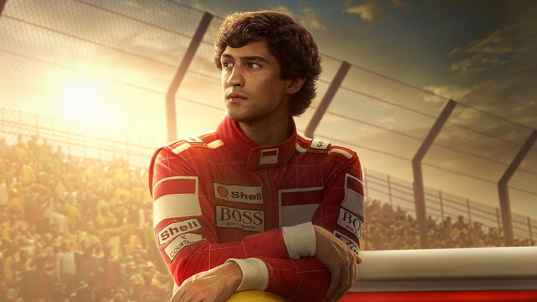 Senna still 4