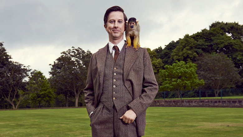 Our Zoo still 6