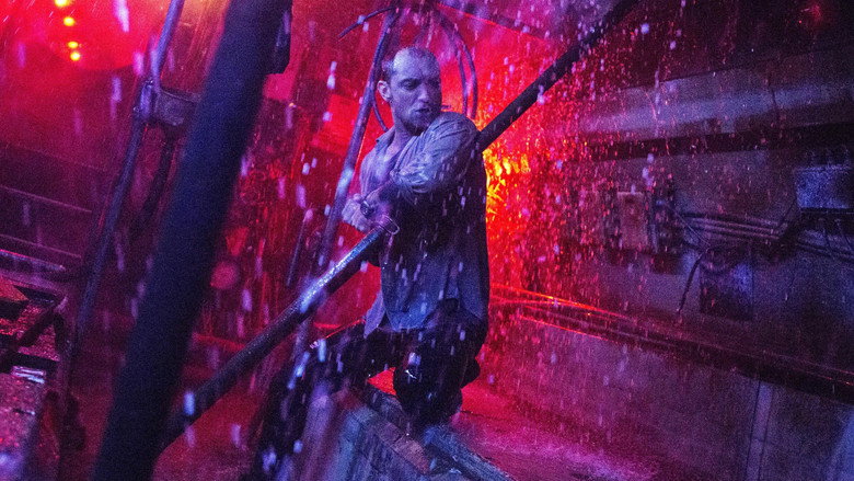 Black Sea still 5