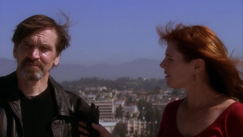 Dead Air still 6