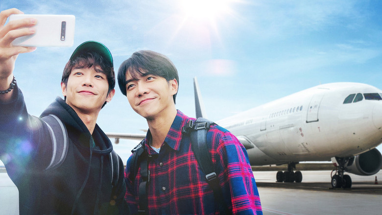 Twogether still 3