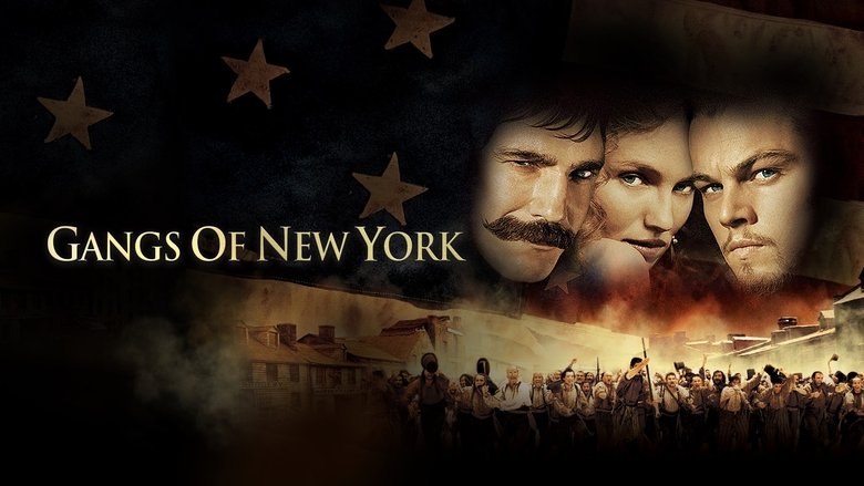 Gangs of New York still 4
