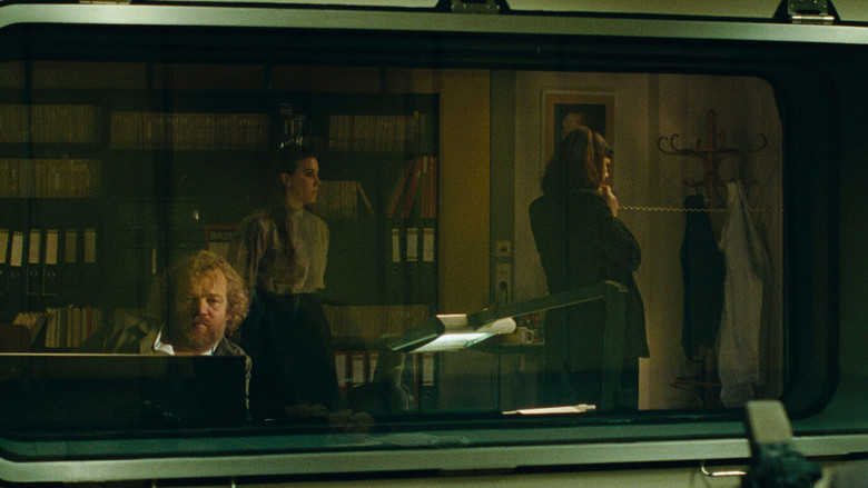 DEAD AIR still 3
