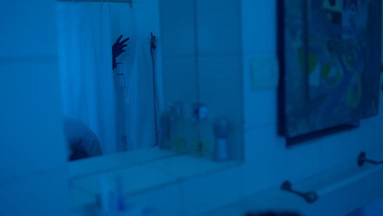 Morten Somnia still 6
