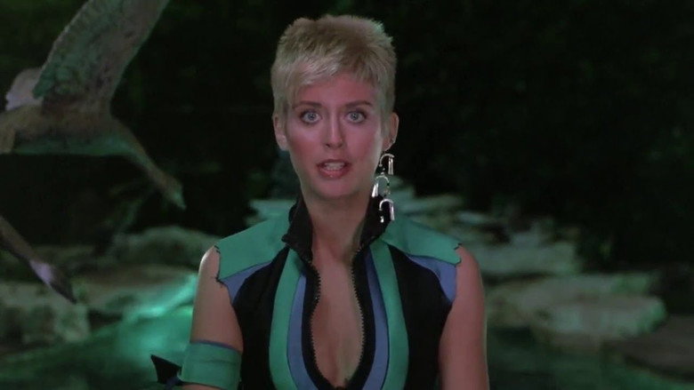 The Legend of Billie Jean still 5