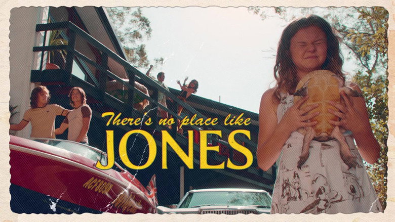 Swinging Safari still 7