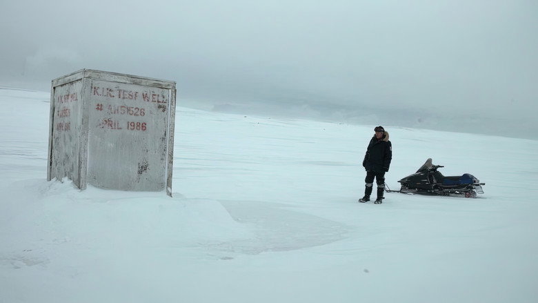 The Last Winter still 1