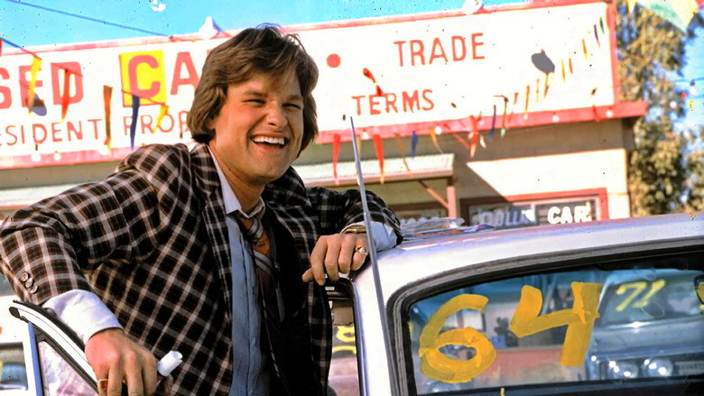 Used Cars still 4