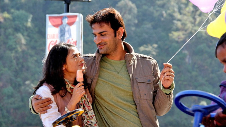 Maazii still 2