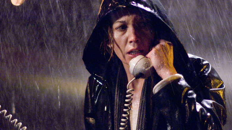 Untraceable still 4
