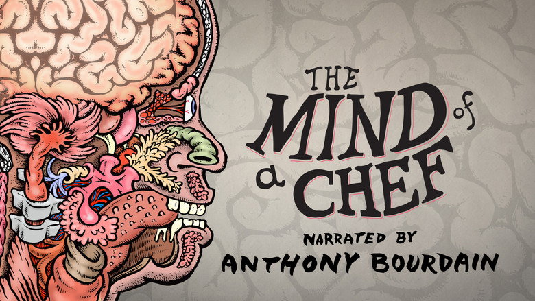 The Mind of a Chef still 2