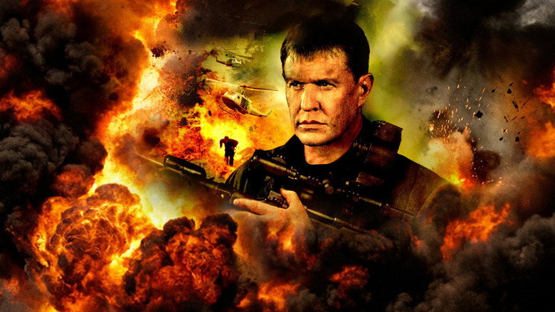 Sniper 3 still 8