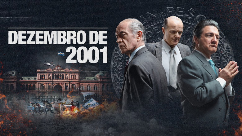 Argentina 2001 still 2