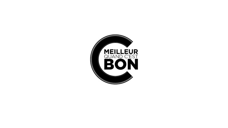 C'est meilleur quand c'est bon still 1