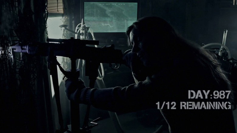 Alien Implant still 3