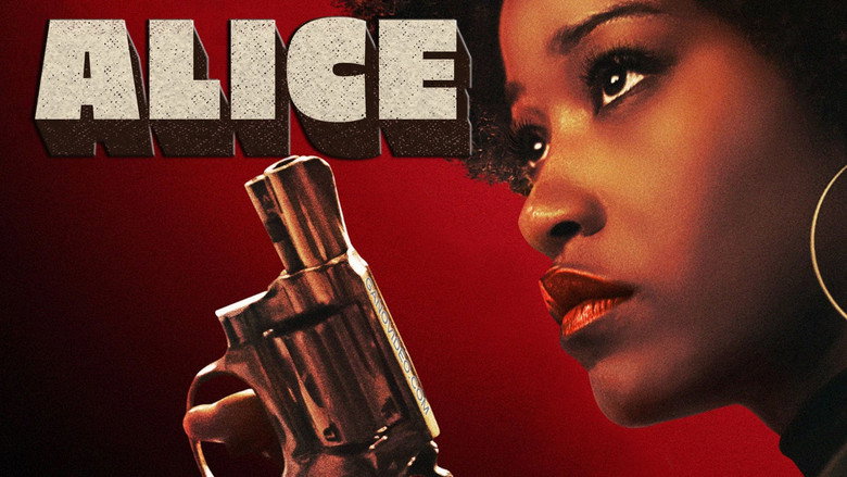 Alice still 3