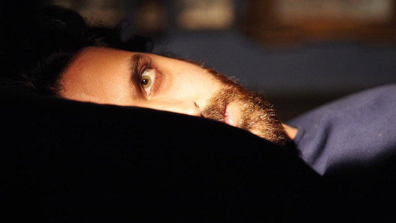 Guzaarish still 2