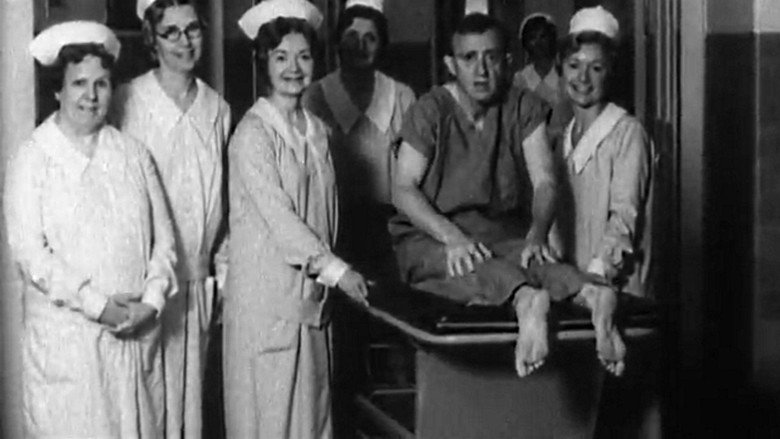 Zelig still 3