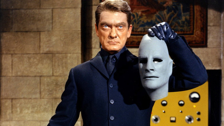 Fantomas still 7