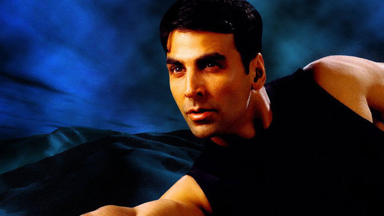 Talaash: The Hunt Begins still 6
