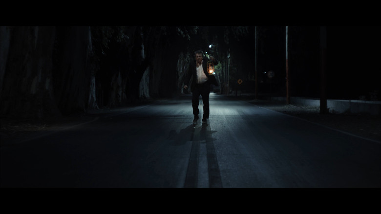 Wastelands still 4