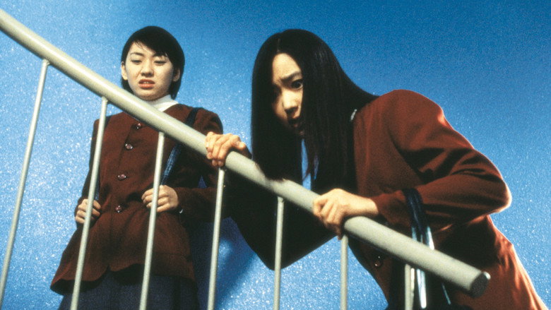 Uzumaki still 5