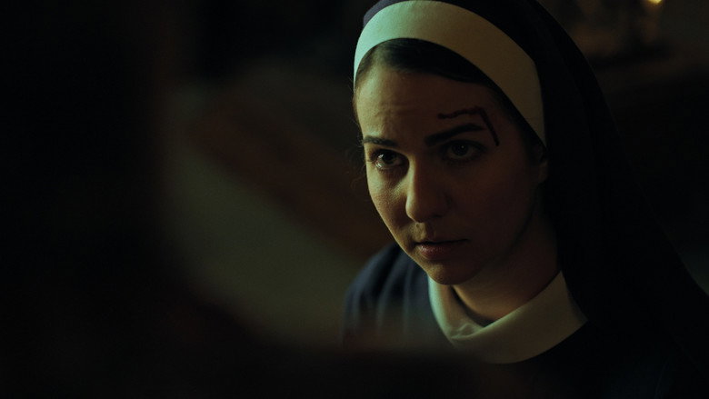 Herman still 3